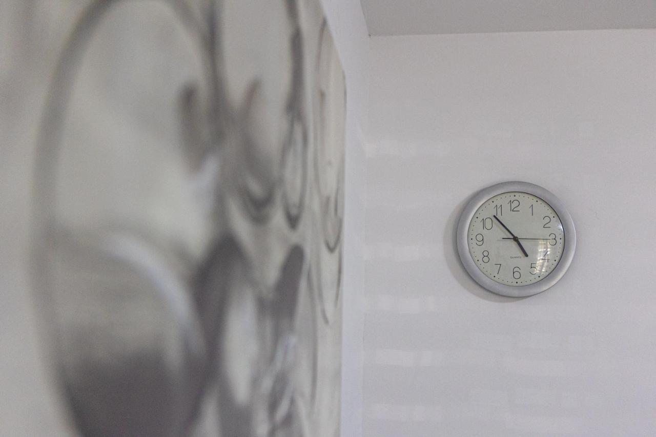 Apartman Toni Сплит Экстерьер фото